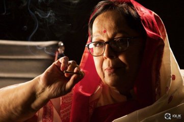 Sarkar 3 Movie Stills